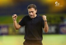 پیروزی فجر سپاسی با یک تعویض طلایی
