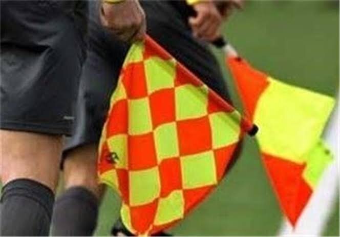 واکنش فدراسیون فوتبال به ادعای ارتباط یک زن با داوران