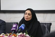 پیشنهاد پریدر برای جلوگیری از رویارویی کشورهای در حال جنگ در رقابت‌های شطرنج جهان
