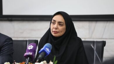 پیشنهاد پریدر برای جلوگیری از رویارویی کشورهای در حال جنگ در رقابتهای شطرنج جهان