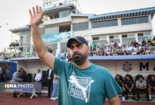 زارع: ملوان نیاز به تفکرات جدید دارد