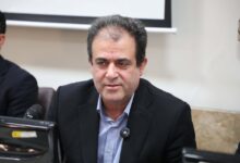 رئیس فدراسیون: کاراته کشور برای توسعه به حمایت مالی و زیرساختی نیاز دارد