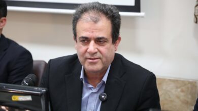 رئیس فدراسیون: کاراته کشور برای توسعه به حمایت مالی و زیرساختی نیاز دارد