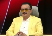 زنوزی: هواداران تراکتور مراقب وحدت ملی و اخلاق در ورزشگاه باشند