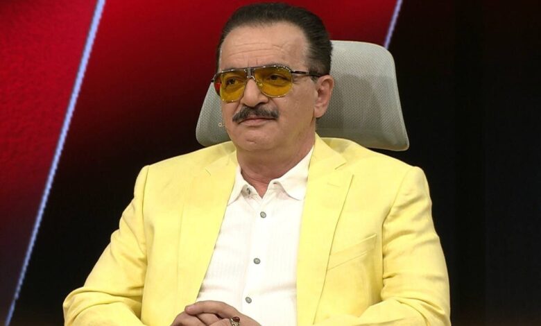زنوزی: هواداران تراکتور مراقب وحدت ملی و اخلاق در ورزشگاه باشند