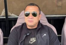 درخواست خداداد از هواداران تراکتور