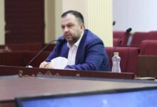 مدیرعامل چادرملو: اگر جای ما استقلال بود، باز هم پنالتی مردود می‌شد؟