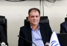 رئیس فدراسیون کاراته: داوران رشته کاراته باید به درجه عالی برسند