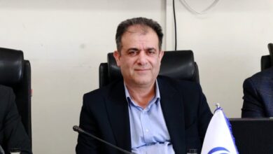 رئیس فدراسیون کاراته: داوران رشته کاراته باید به درجه عالی برسند
