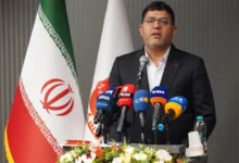 تجلی مسئولیت اجتماعی بانک مسکن با رشد منابع قرضالحسنه / تخصیص ۴۹۱۰ میلیارد ریال جایزه به برندگان