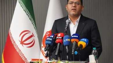 تجلی مسئولیت اجتماعی بانک مسکن با رشد منابع قرض‌الحسنه / تخصیص ۴۹۱۰ میلیارد ریال جایزه به برندگان
