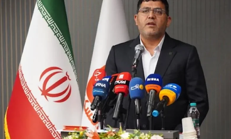 تجلی مسئولیت اجتماعی بانک مسکن با رشد منابع قرض‌الحسنه / تخصیص ۴۹۱۰ میلیارد ریال جایزه به برندگان