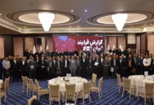سازمان‌ها باید برای حفظ بهره‌وری در شرایط بحران آماده باشند