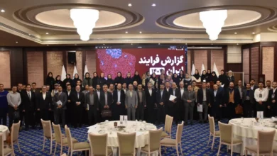 سازمان‌ها باید برای حفظ بهره‌وری در شرایط بحران آماده باشند