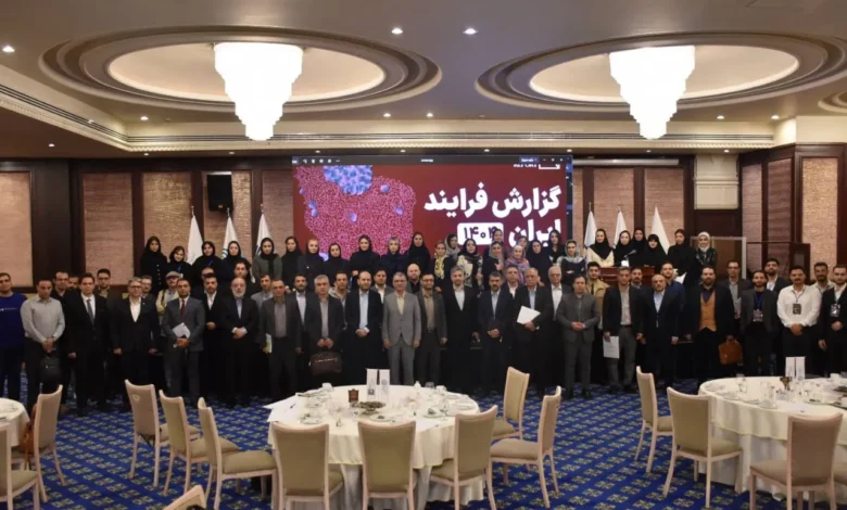 سازمانها باید برای حفظ بهرهوری در شرایط بحران آماده باشند