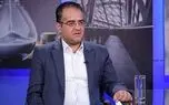 آمریکا به دنبال حذف فرسایشی ایران از ترانزیت است / اولویت فوری تهران «تثبیت مسیر» است، نه «گسترش بازار» / بدون کانال پرداخت مطمئن، کسی ریسک ترانزیت از ایران را نمی‌پذیرد