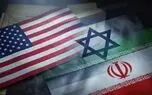 احتمال حمله پیش‌دستانه ایران / پشت پرده گزارش جنجالی معاریو