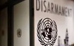 دیپلمات ارشد ایرانی: خروج از NPT را بررسی می‌کنیم