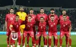 بازی دوستانه عجیب تیم‌ملی در فیفادی بعدی: ایران-فلسطین در بصره