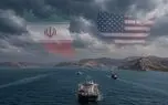 از تهدید دوباره ترامپ تا تحریم‌های تازه علیه تهران/ سایه تشدید نظامی بر تلاش‌های دیپلماتیک
