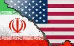 زمان به نفع چه کسی تمام می‌شود؟