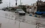 موج جدید بارش‌ها از فردا پنجشنبه وارد کشور می‌شود؛ برف پاییزی در راه است