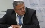 درگیری لفظی نفتالی بنت و بن‌گویر