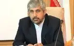 عضو کمیسیون امنیت ملی مجلس: پاسخ ایران به جنگ جدید متفاوت است