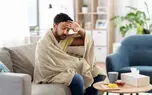 هنگام ابتلا به بیماری ویروسی چه بخوریم و از چه خوراکی‌هایی پرهیز کنیم؟