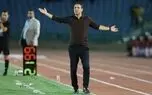 برای تارتار و جوان‌هایش؛ چه خوب که مثل قلعه‌نویی نیستی!