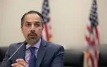 تریتا پارسی: بعید می‌دانم جنگ سوم از جنس جنگ اول و دوم آمریکا باشد که به بن‌بست خورد