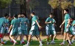 برنامه جسورانه پرسپولیس به سبک لاماسیا؛ ذخیره ۳۲۰ میلیارد با کشف ۴ استعداد