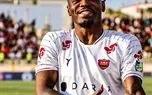 باخت ۰-۳ مس شهربابک مقابل پرسپولیس؛