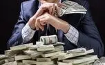 فوربس: ۶ نفر از ۱۰ ثروتمند نخست جهان یهودی هستند