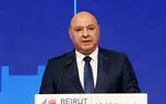 لبنان و اسرائیل ۲۰ اکتبر در آمریکا مذاکره می‌کنند