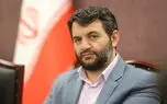 عبدالملکی: در میادین همه می‌گویند در دوره مرحوم رئیسی همه چیز داشت خوب می‌شد
