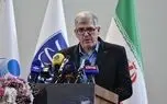به دلیل مسائل دفاعی نمی‌توانیم ماهواره پرتاب کنیم