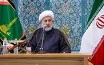 طائب: هوش مصنوعی دقت موشک‌های ایران را بالاتر برد