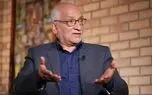 مرعشی: ناامنی‌هایی می‌تواند خطر تجزیه بخش‌هایی از ایران را به وجود بیاورد
