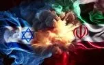 خبرنگار الجزیره در تهران: ممکن است اسرائیل سناریو جنگ ۱۲ روزه را اجرا کند