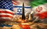 آکسیوس: آمریکا از اسرائیل نخواسته پیش از انتخابات به ایران حمله کند