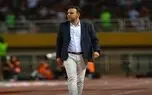 واکنش مدیر پرسپولیس به شایعه دوپینگ بیفوما
