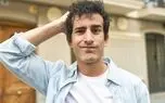 دروغ‌های سفید؛ وقتی دروغ‌های کوچک کم‌کم عادی می‌شوند