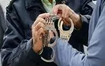 بازداشت مامور انتظامی متخلف پس از رفتار غیرقانونی با ۲ دانش آموز در سنندج