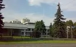 روسیه در اقدامی تلافی جویانه تعدادی از دیپلمات‌های مجارستان را اخراج کرد