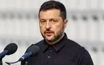 زلنسکی: زمان ایستادگی رهبران جهان در برابر ترامپ فرا رسیده است