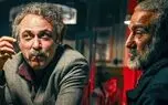 محسن تنابنده در تبعید؛ جزئیات سریال اجتماعی سیاسی