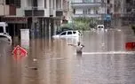 وضعیت عجیب استانبول در روز و شب گذشته