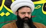 پزشکی قانونی مازندران: فوت یاسر طاهری با سلاح سرد اتفاق افتاده