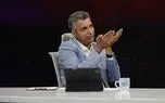 دیسبک سنگین فردوسی‌پور علیه قلعه‌نویی: جوری می‌گویم که متوجه شوید!